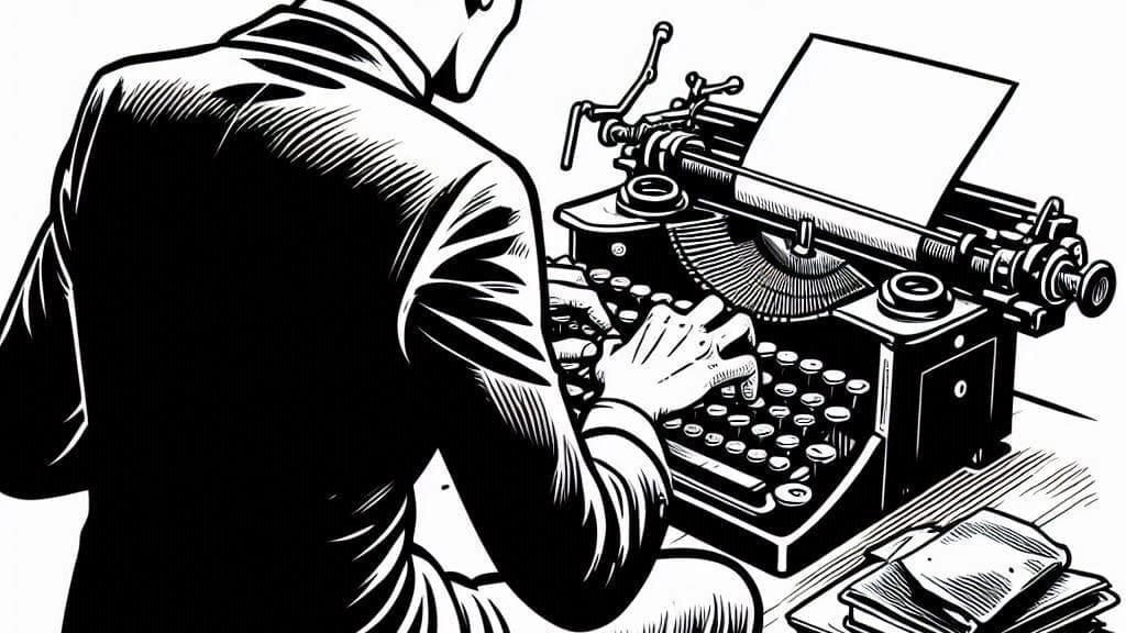 What Is a Feature Article—and Why It Works